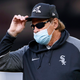 Tony. La Russa, 76, didn’t know the extra inning rules.